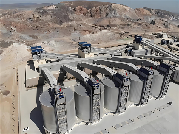 樊城水泥钢板仓